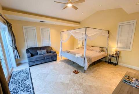 1405 NE 14th Court, Fort Lauderdale FL - photo 18 of 34