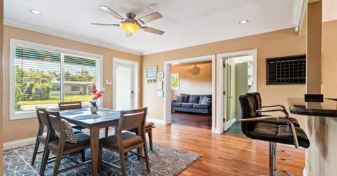 1405 NE 14th Court, Fort Lauderdale FL - photo 14 of 34