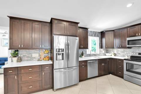 432 SW Natura Avenue, Deerfield Beach FL - photo 14 of 58