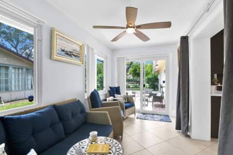 432 SW Natura Avenue, Deerfield Beach FL - photo 18 of 58