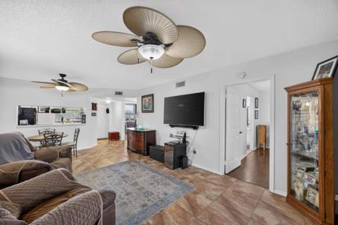 10346 NW 24th Place #406, Sunrise FL - photo 10 of 50