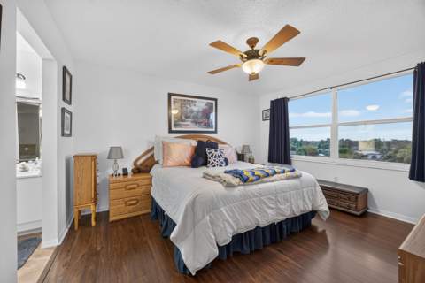 10346 NW 24th Place #406, Sunrise FL - photo 15 of 50