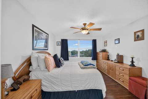 10346 NW 24th Place #406, Sunrise FL - photo 16 of 50