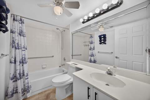 10346 NW 24th Place #406, Sunrise FL - photo 22 of 50