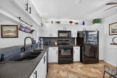 10346 NW 24th Place #406, Sunrise FL - photo 13 of 50
