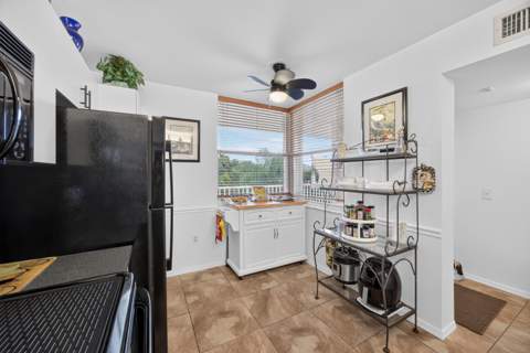 10346 NW 24th Place #406, Sunrise FL - photo 12 of 50
