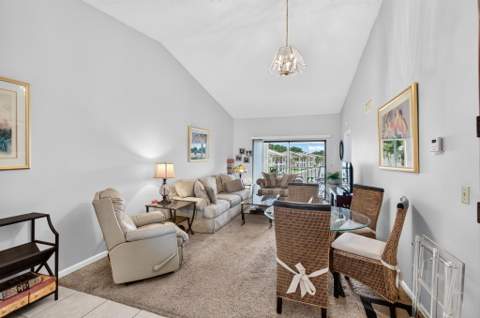 330 Palmwood Place #208, Boca Raton FL - photo 6 of 73