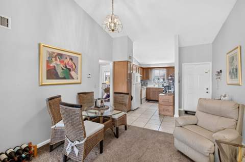 330 Palmwood Place #208, Boca Raton FL - photo 10 of 73