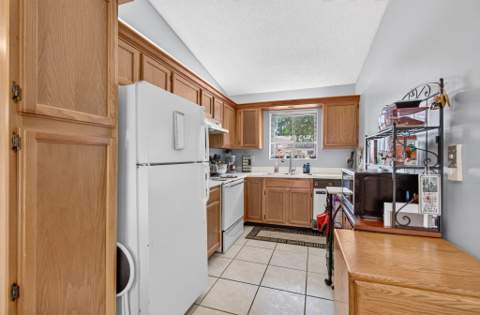 330 Palmwood Place #208, Boca Raton FL - photo 12 of 73