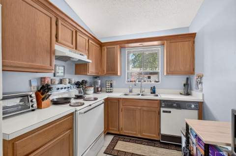 330 Palmwood Place #208, Boca Raton FL - photo 13 of 73
