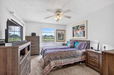 330 Palmwood Place #208, Boca Raton FL - photo 19 of 73