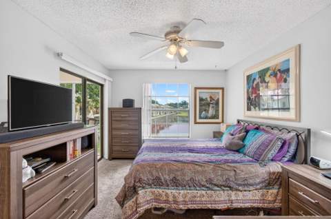 330 Palmwood Place #208, Boca Raton FL - photo 18 of 73