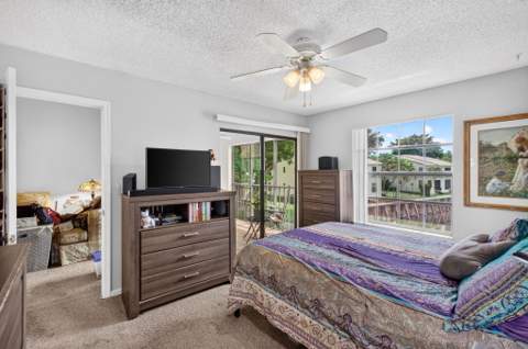 330 Palmwood Place #208, Boca Raton FL - photo 20 of 73