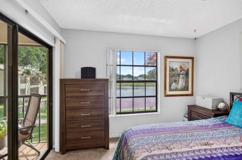 330 Palmwood Place #208, Boca Raton FL - photo 21 of 73