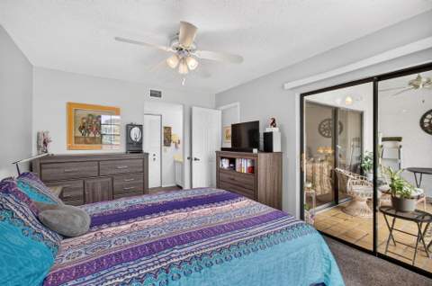 330 Palmwood Place #208, Boca Raton FL - photo 22 of 73