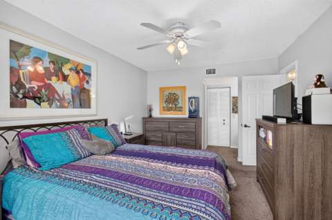 330 Palmwood Place #208, Boca Raton FL - photo 23 of 73