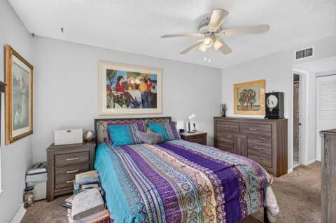 330 Palmwood Place #208, Boca Raton FL - photo 24 of 73