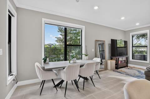 765 NW 84th Terrace, Plantation FL - photo 13 of 31