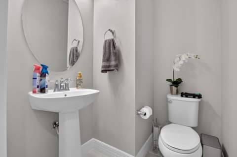 765 NW 84th Terrace, Plantation FL - photo 16 of 31