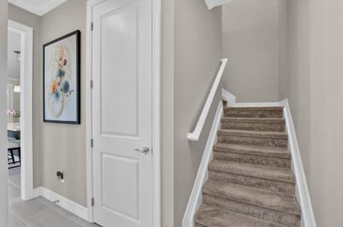 765 NW 84th Terrace, Plantation FL - photo 17 of 31