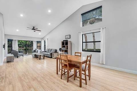 1911 Landings Boulevard, Greenacres FL - photo 9 of 30