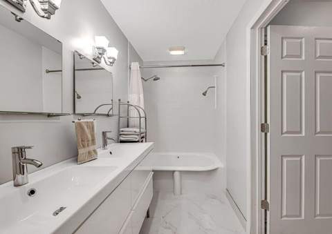 1911 Landings Boulevard, Greenacres FL - photo 20 of 30
