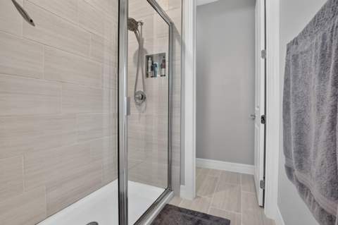 765 NW 84th Terrace, Plantation FL - photo 22 of 31
