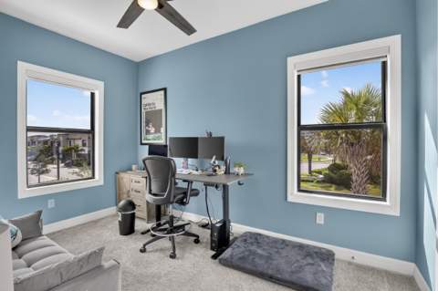 765 NW 84th Terrace, Plantation FL - photo 24 of 31