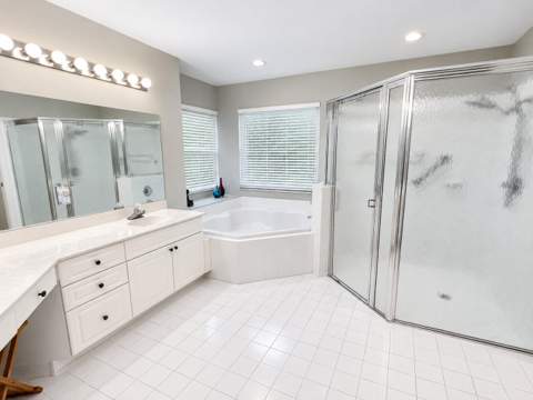 2783 E Abiaca Circle, Davie FL - photo 17 of 28