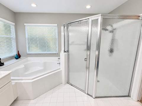 2783 E Abiaca Circle, Davie FL - photo 18 of 28