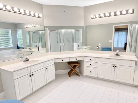2783 E Abiaca Circle, Davie FL - photo 16 of 28