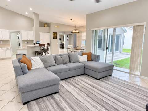 2783 E Abiaca Circle, Davie FL - photo 11 of 28
