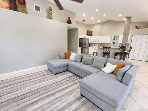 2783 E Abiaca Circle, Davie FL - photo 12 of 28