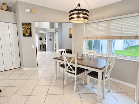 2783 E Abiaca Circle, Davie FL - photo 10 of 28