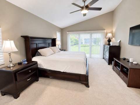 2783 E Abiaca Circle, Davie FL - photo 15 of 28