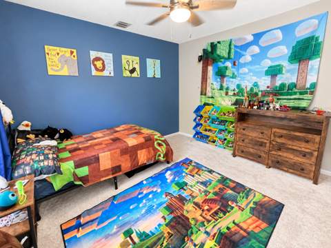 2783 E Abiaca Circle, Davie FL - photo 20 of 28