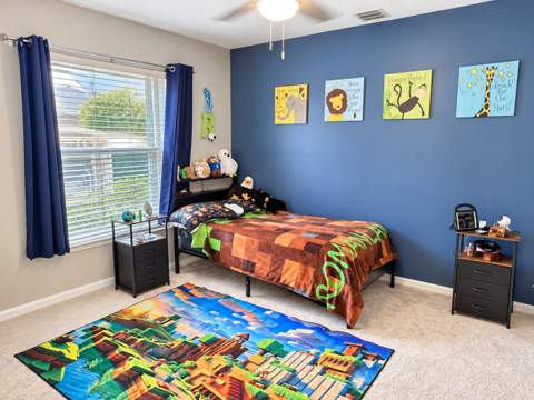 2783 E Abiaca Circle, Davie FL - photo 19 of 28
