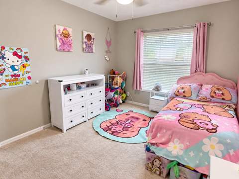 2783 E Abiaca Circle, Davie FL - photo 21 of 28