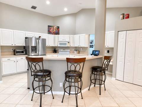 2783 E Abiaca Circle, Davie FL - photo 8 of 28