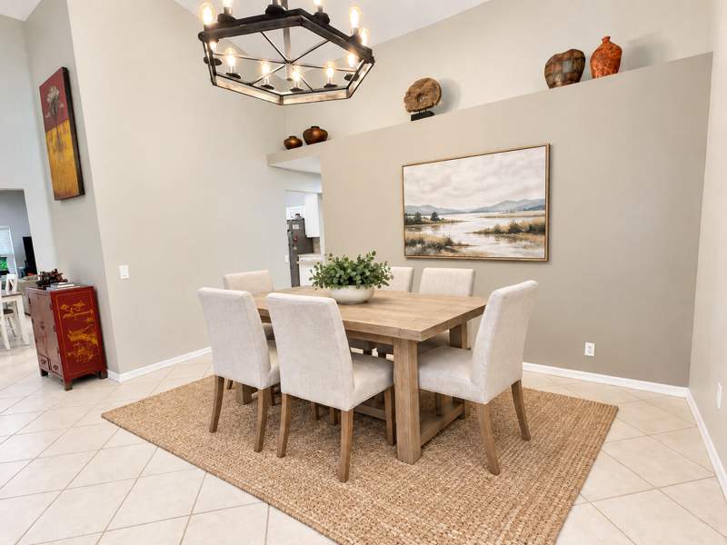4 bedroom Single Family Residence at 2783 E Abiaca Circle, Ridge On Nob Hill, Davie — photo 4