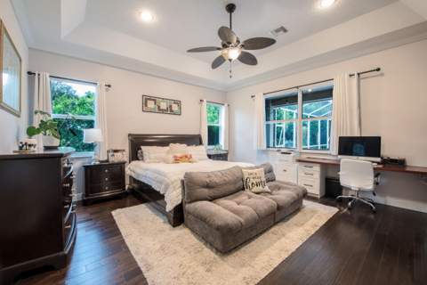 10640 154th Road, Jupiter FL - photo 16 of 29