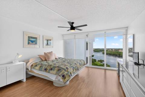 4750 S Ocean Boulevard #907, Highland Beach FL - photo 10 of 26