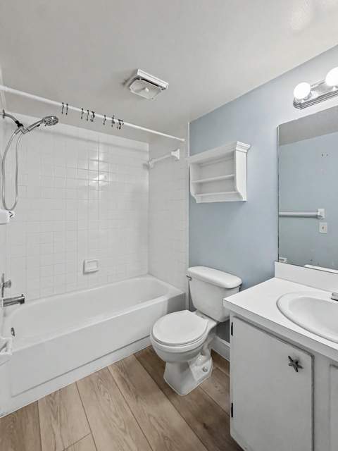 330 Palmwood Place #210, Boca Raton FL - photo 8 of 18