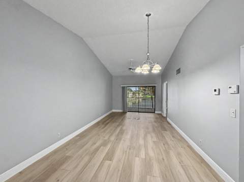 330 Palmwood Place #210, Boca Raton FL - photo 9 of 18