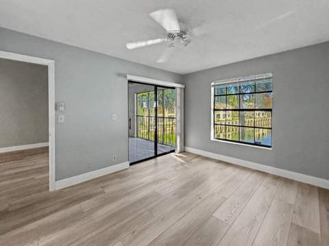 330 Palmwood Place #210, Boca Raton FL - photo 10 of 18