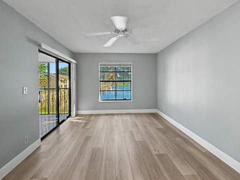 330 Palmwood Place #210, Boca Raton FL - photo 11 of 18