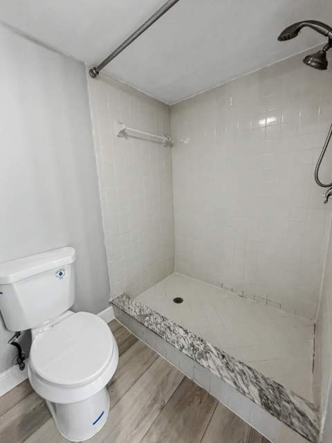 330 Palmwood Place #210, Boca Raton FL - photo 13 of 18