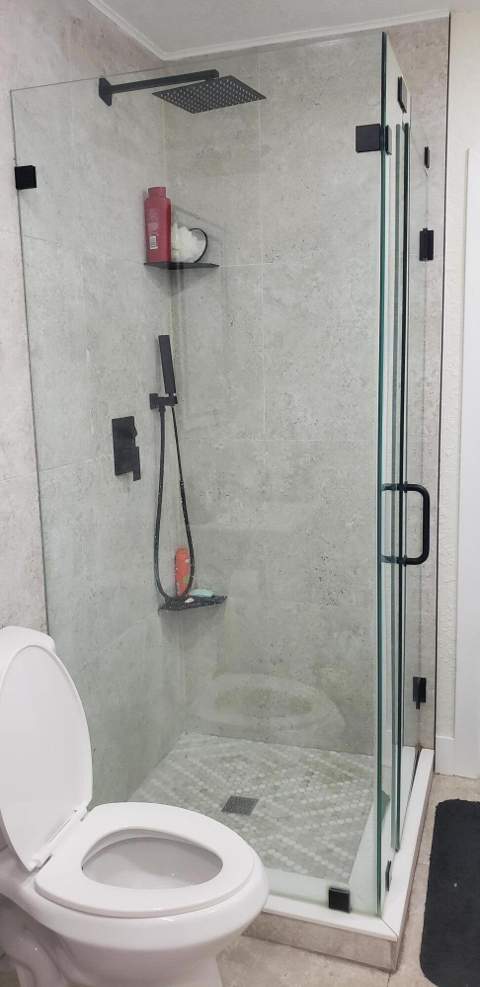 1520 N 68th Terrace, Hollywood FL - photo 6 of 12