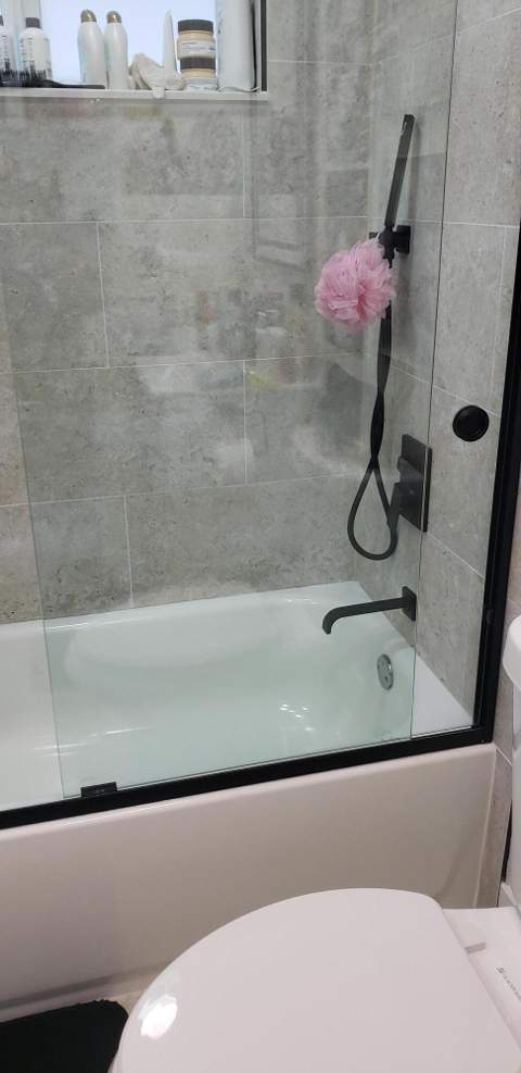 1520 N 68th Terrace, Hollywood FL - photo 8 of 12