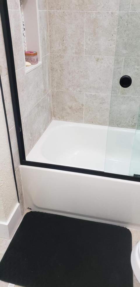 1520 N 68th Terrace, Hollywood FL - photo 9 of 12